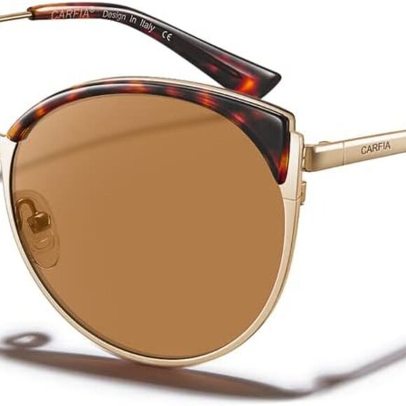 ⚠️CURRENTLY UNAVAILABLE⚠️